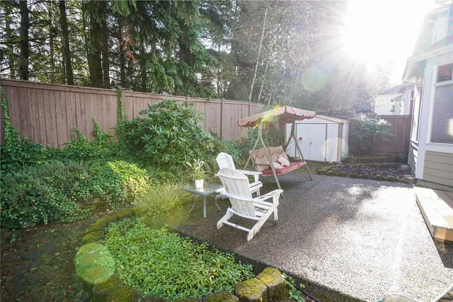 $3,900 | 11720 114th Place Northeast, Kirkland, WA 98034