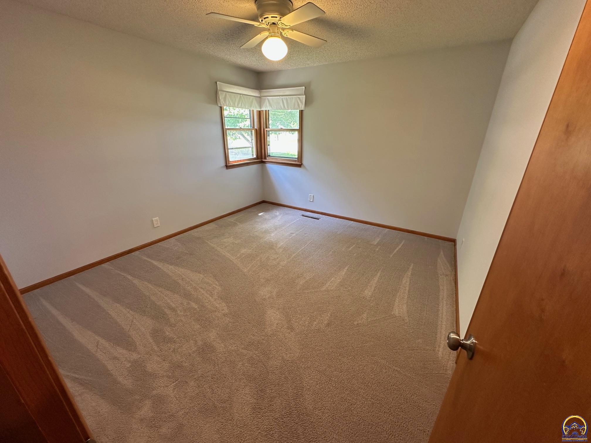 2802 Prairie Street Emporia, KS 66801 - Photo 19 of 37 Bedroom