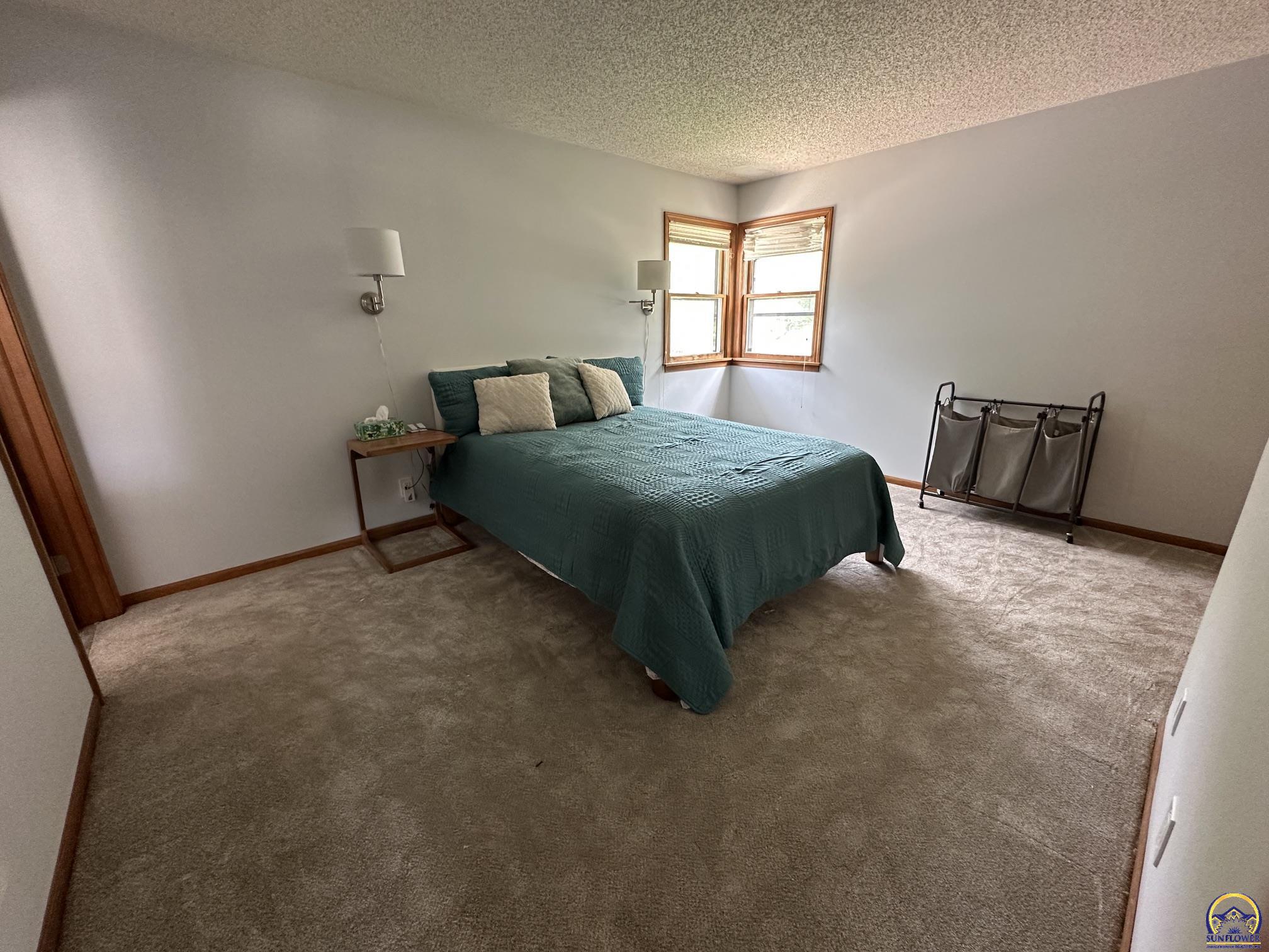 2802 Prairie Street Emporia, KS 66801 - Photo 20 of 37