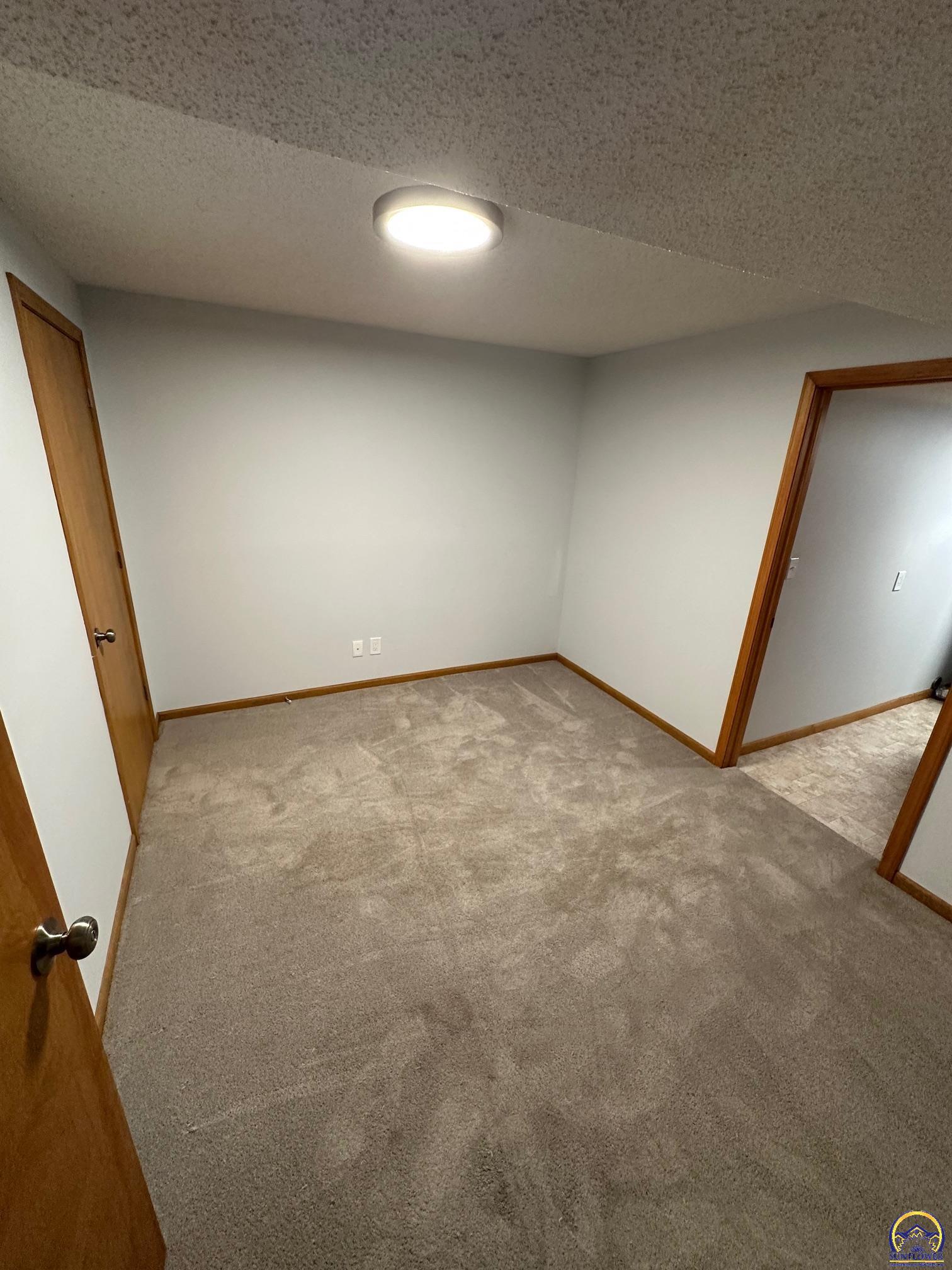 2802 Prairie Street Emporia, KS 66801 - Photo 23 of 37 Office