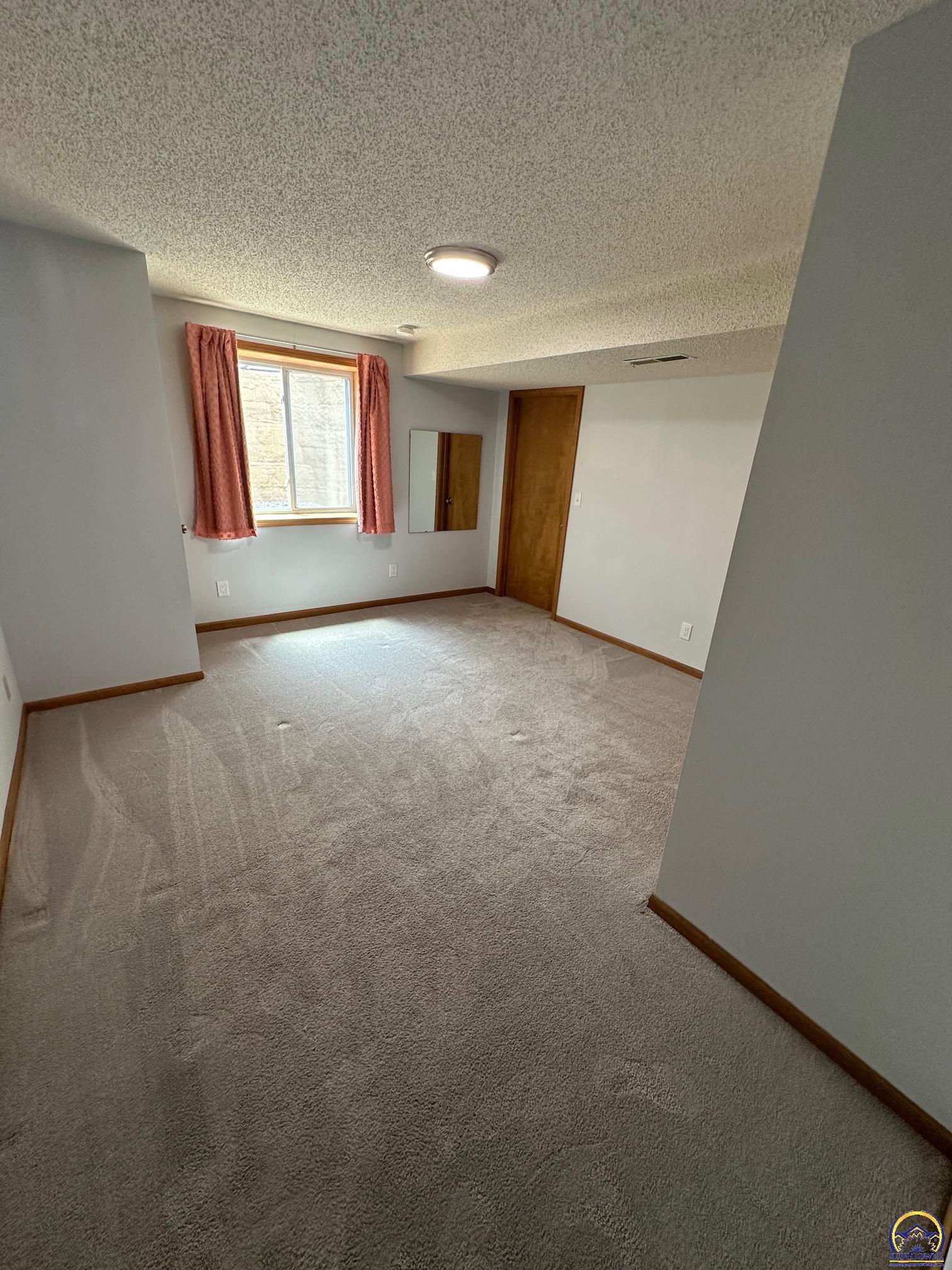 2802 Prairie Street Emporia, KS 66801 - Photo 30 of 37 Bedroom