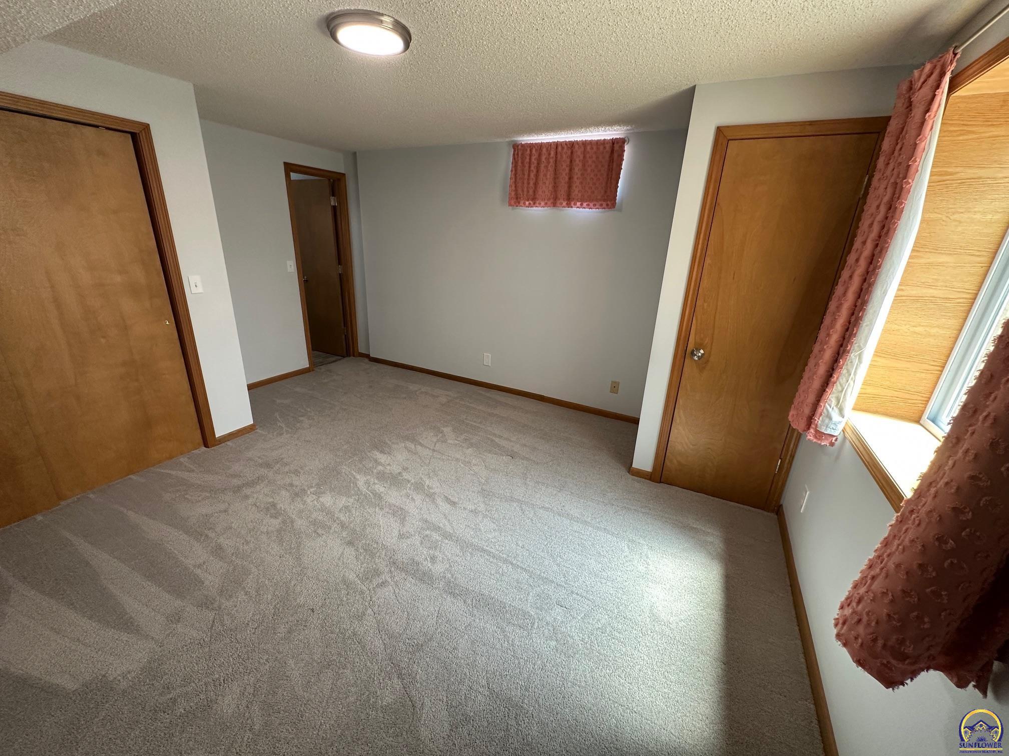 2802 Prairie Street Emporia, KS 66801 - Photo 31 of 37 Bedroom