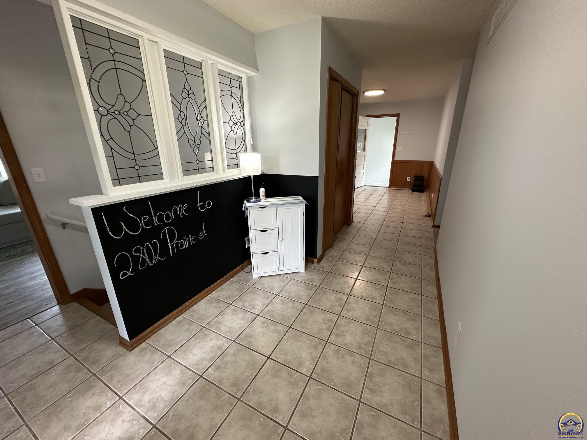 2802 Prairie Street Emporia, KS 66801 - Photo 5 of 37