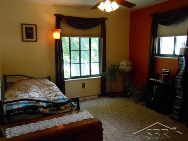 1455 South Miller Road Saginaw, MI 48609 - Photo 11 of 19 20359333-10.JPG