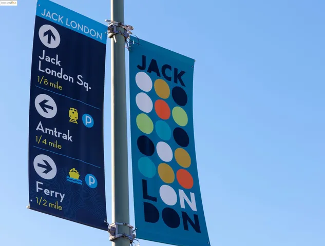 a view of a door and an umbrella