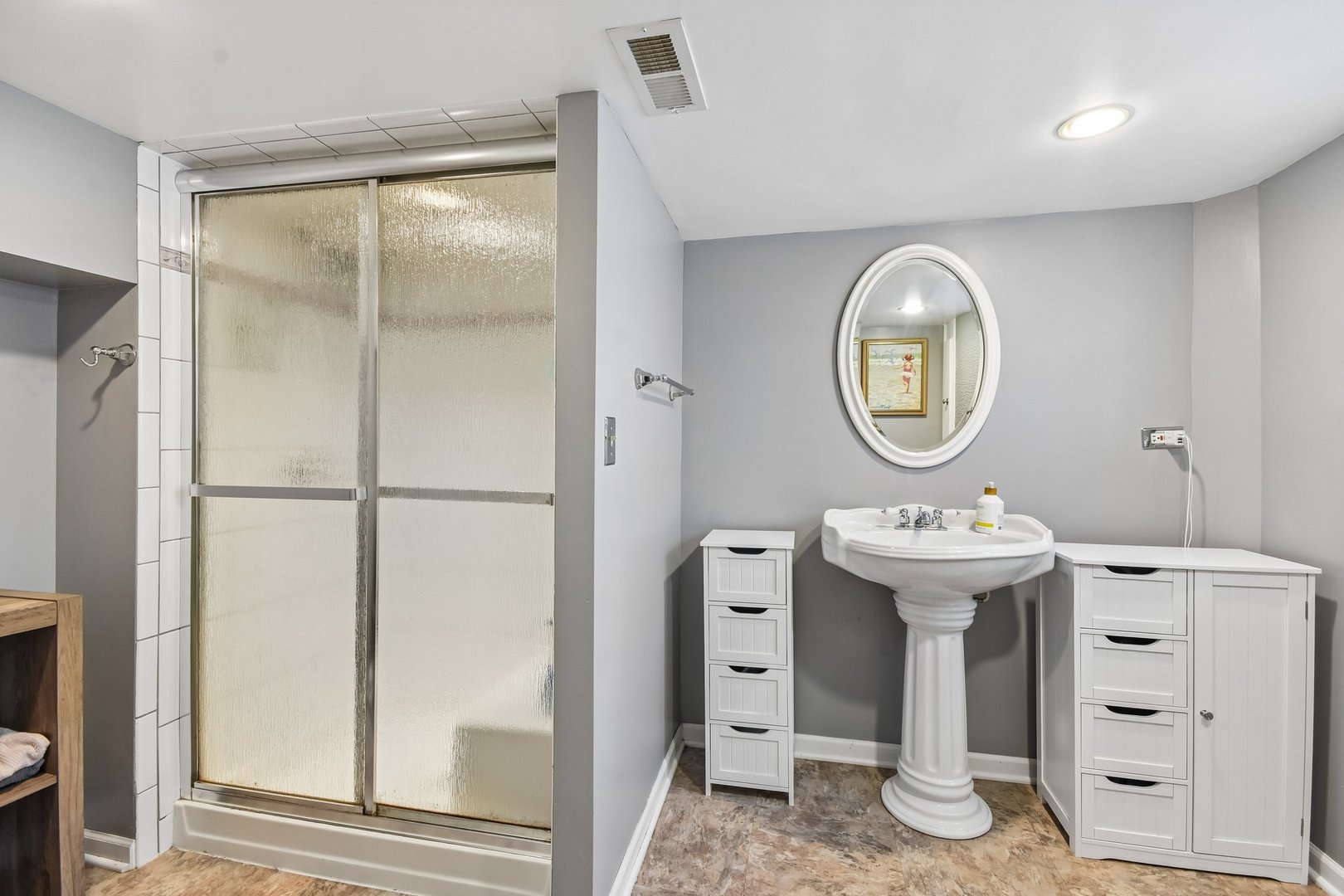 693 Spring Road Elmhurst, IL 60126 - Photo 20 of 32