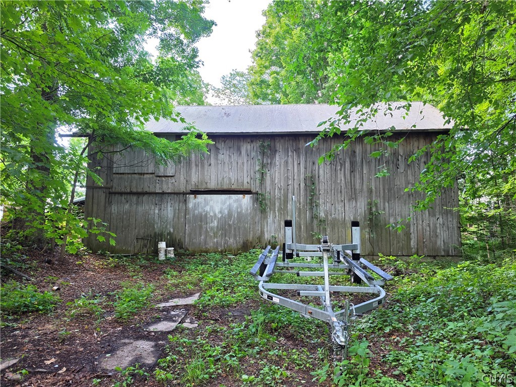 7 App Street South Cleveland, NY 13042 - Photo 44 of 50