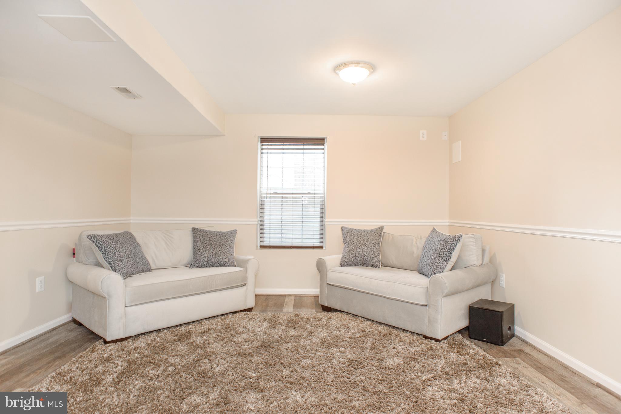 8008 High Oak Road Glen Burnie, MD 21060 - Photo 49 of 52