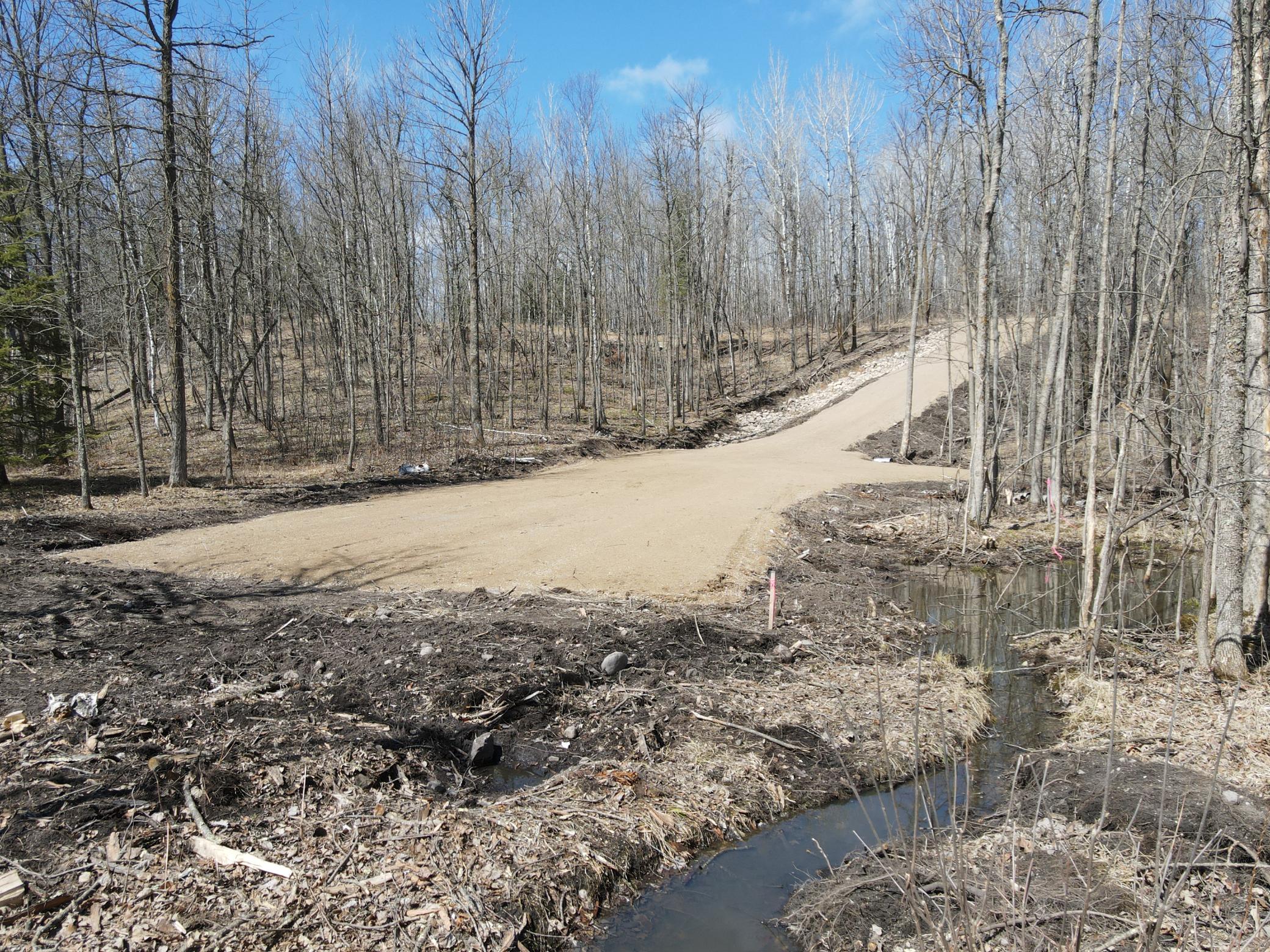 Tbd Wolf Crk Road Bovey, MN 55709 - Photo 11 of 15