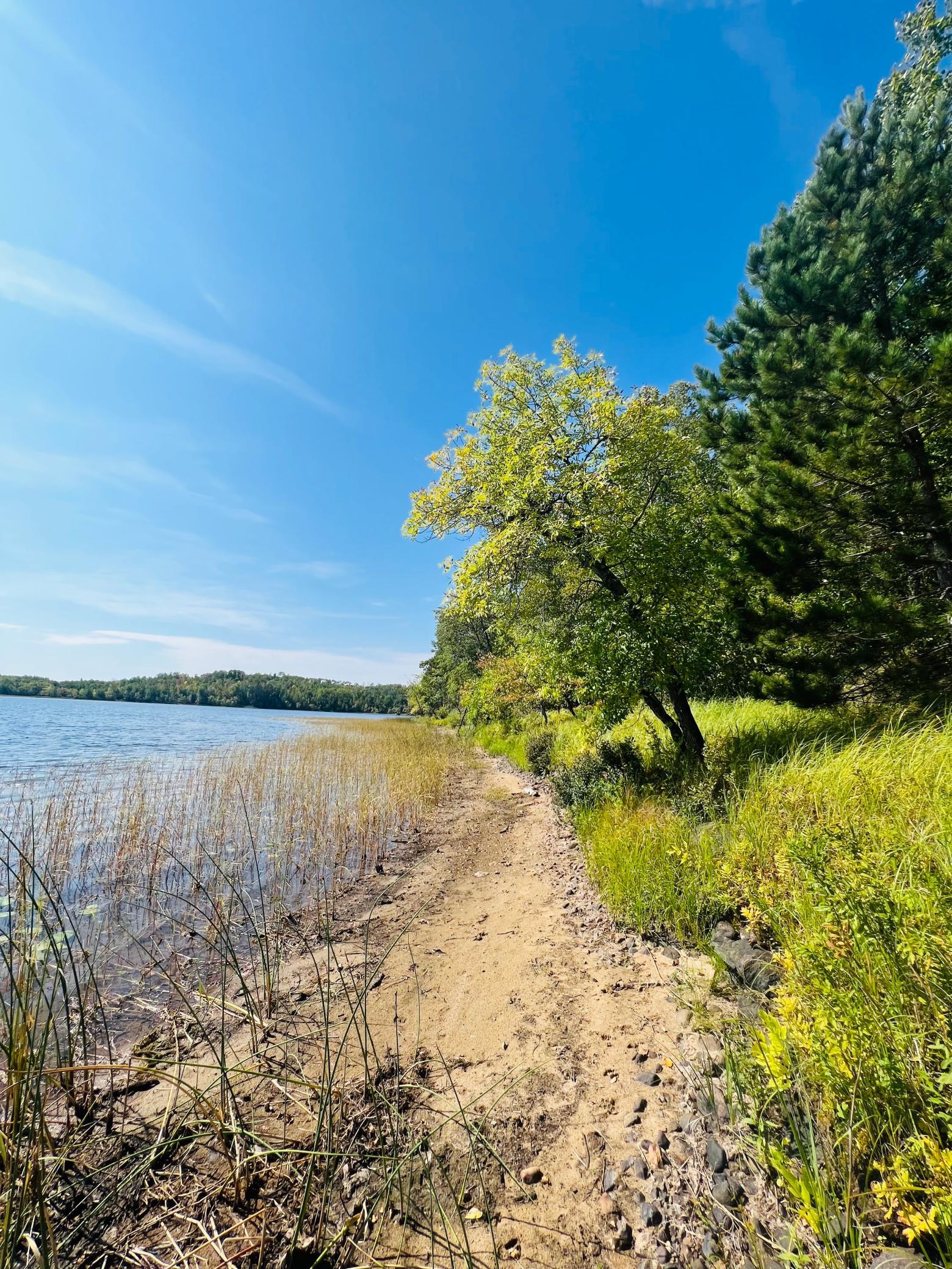 Tbd Wolf Crk Road Bovey, MN 55709 - Photo 13 of 15