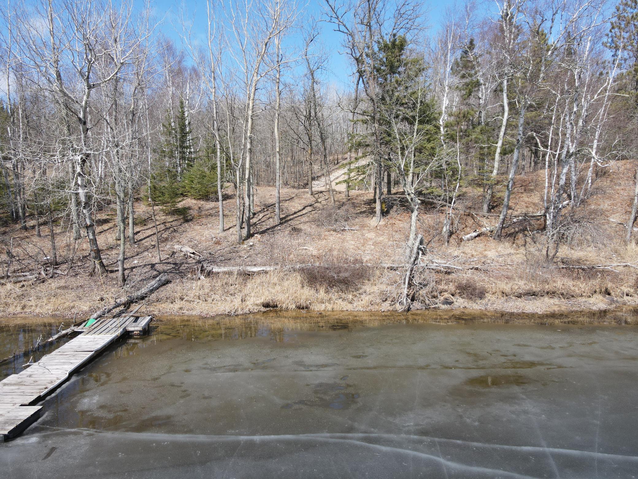 Tbd Wolf Crk Road Bovey, MN 55709 - Photo 15 of 15