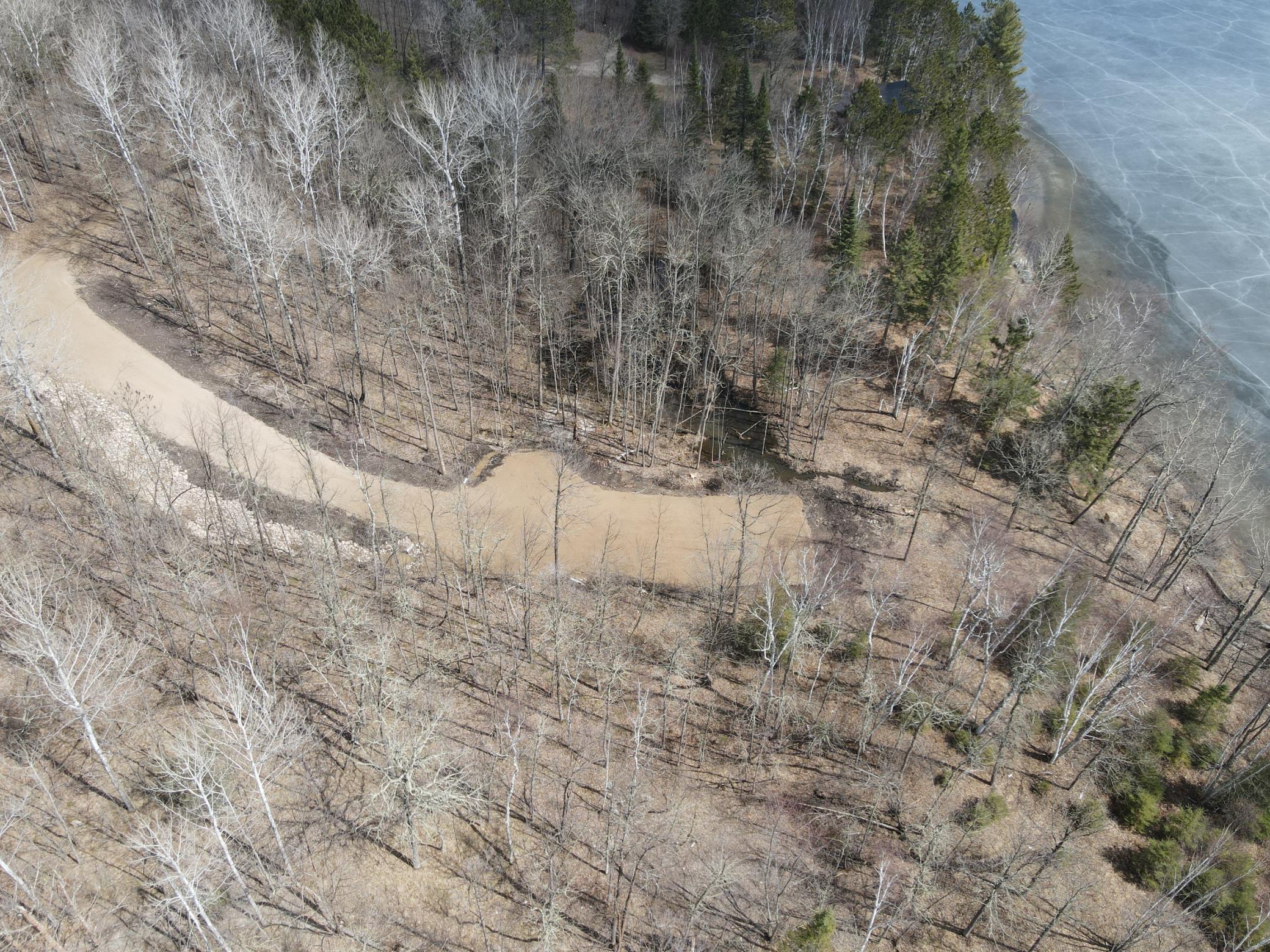 Tbd Wolf Crk Road Bovey, MN 55709 - Photo 3 of 15