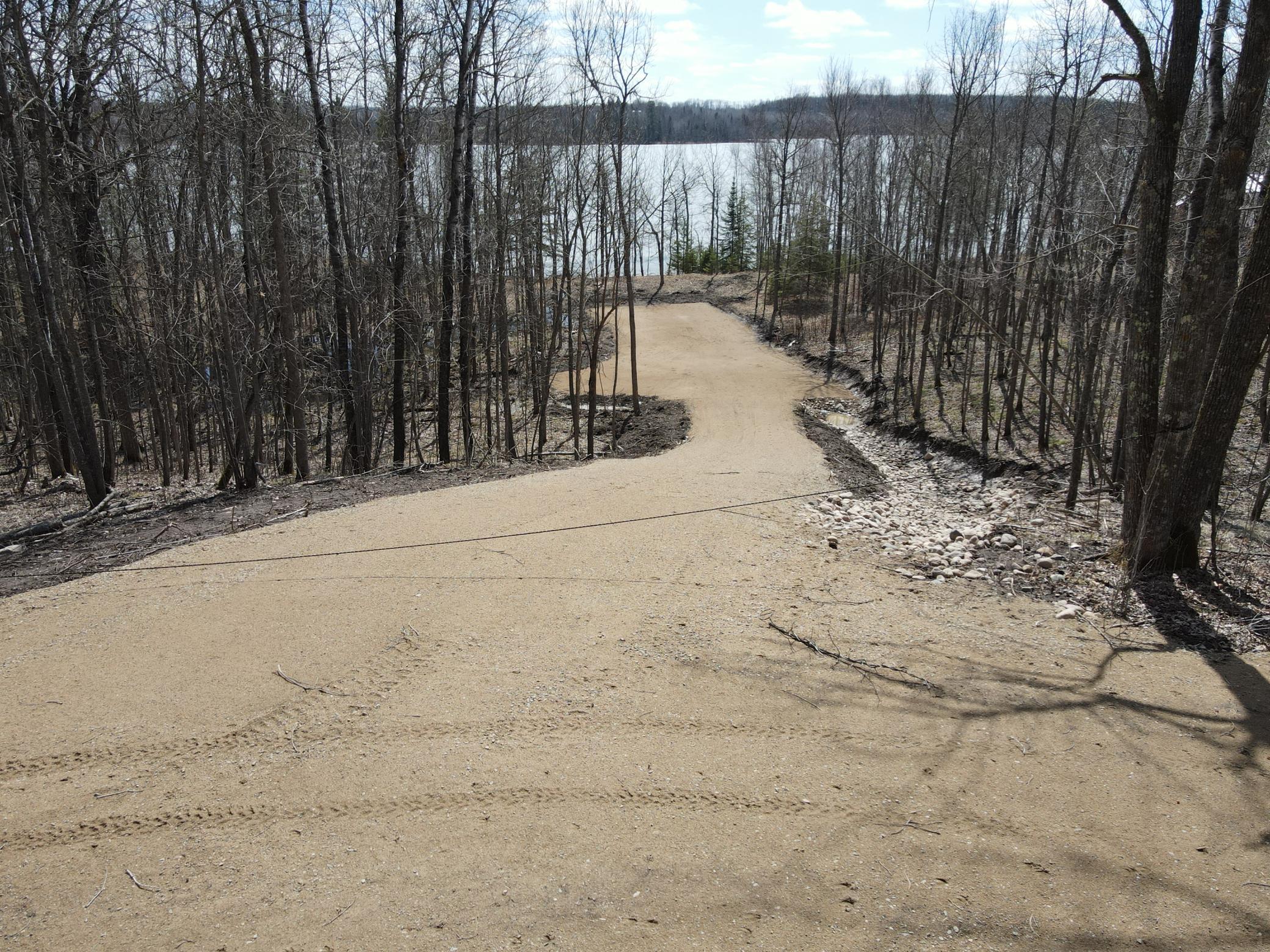 Tbd Wolf Crk Road Bovey, MN 55709 - Photo 4 of 15