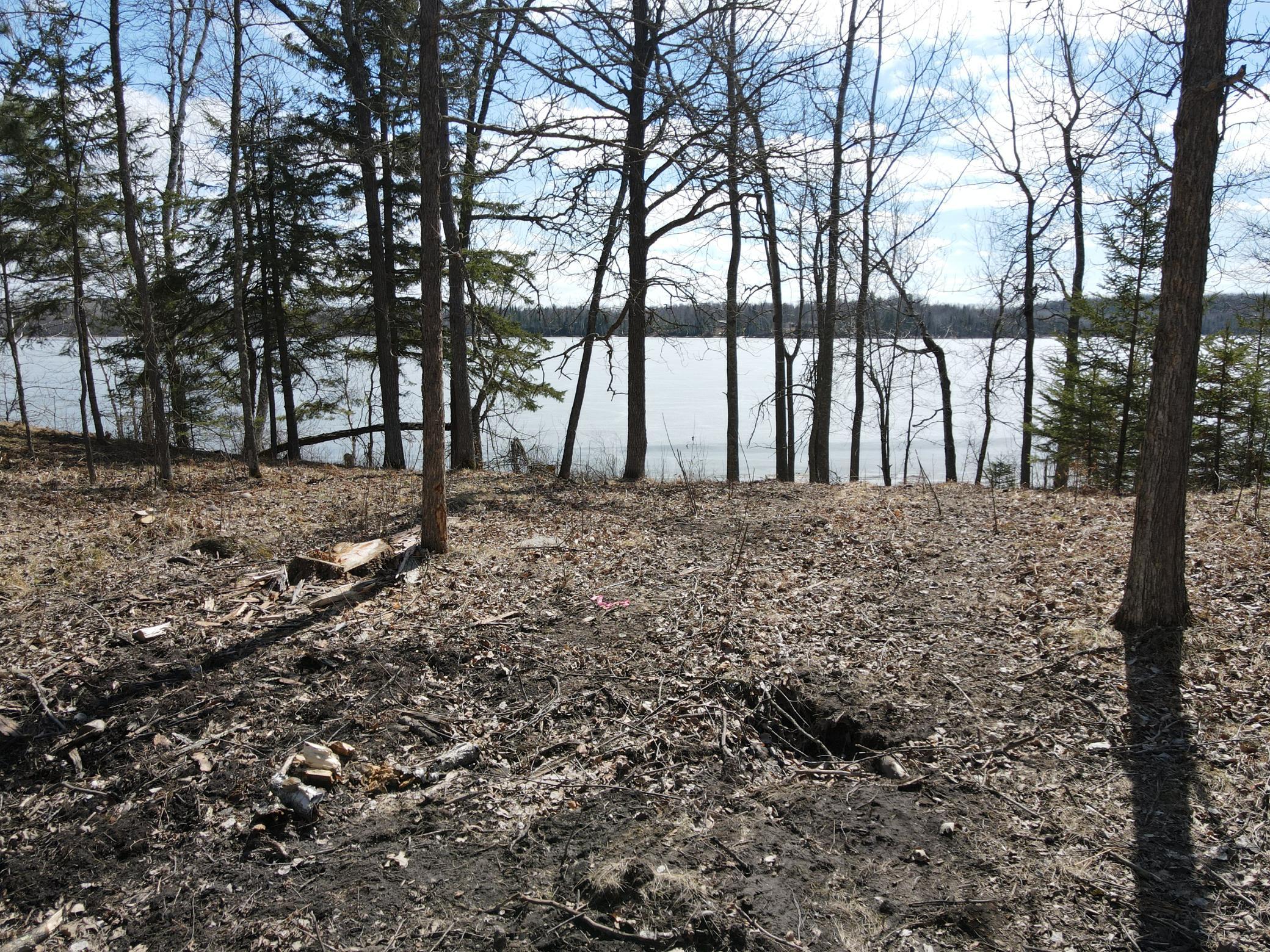 Tbd Wolf Crk Road Bovey, MN 55709 - Photo 5 of 15