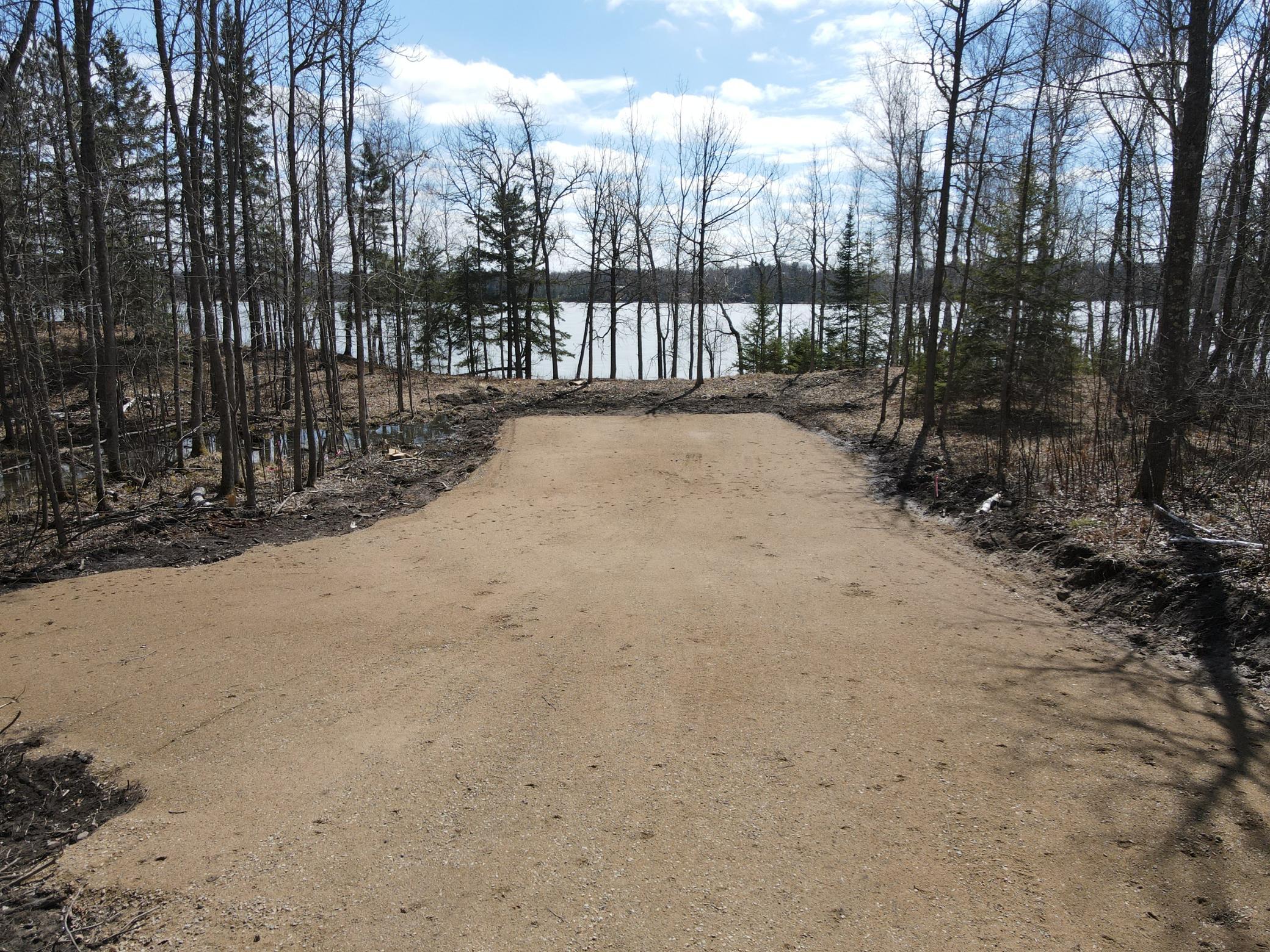 Tbd Wolf Crk Road Bovey, MN 55709 - Photo 6 of 15