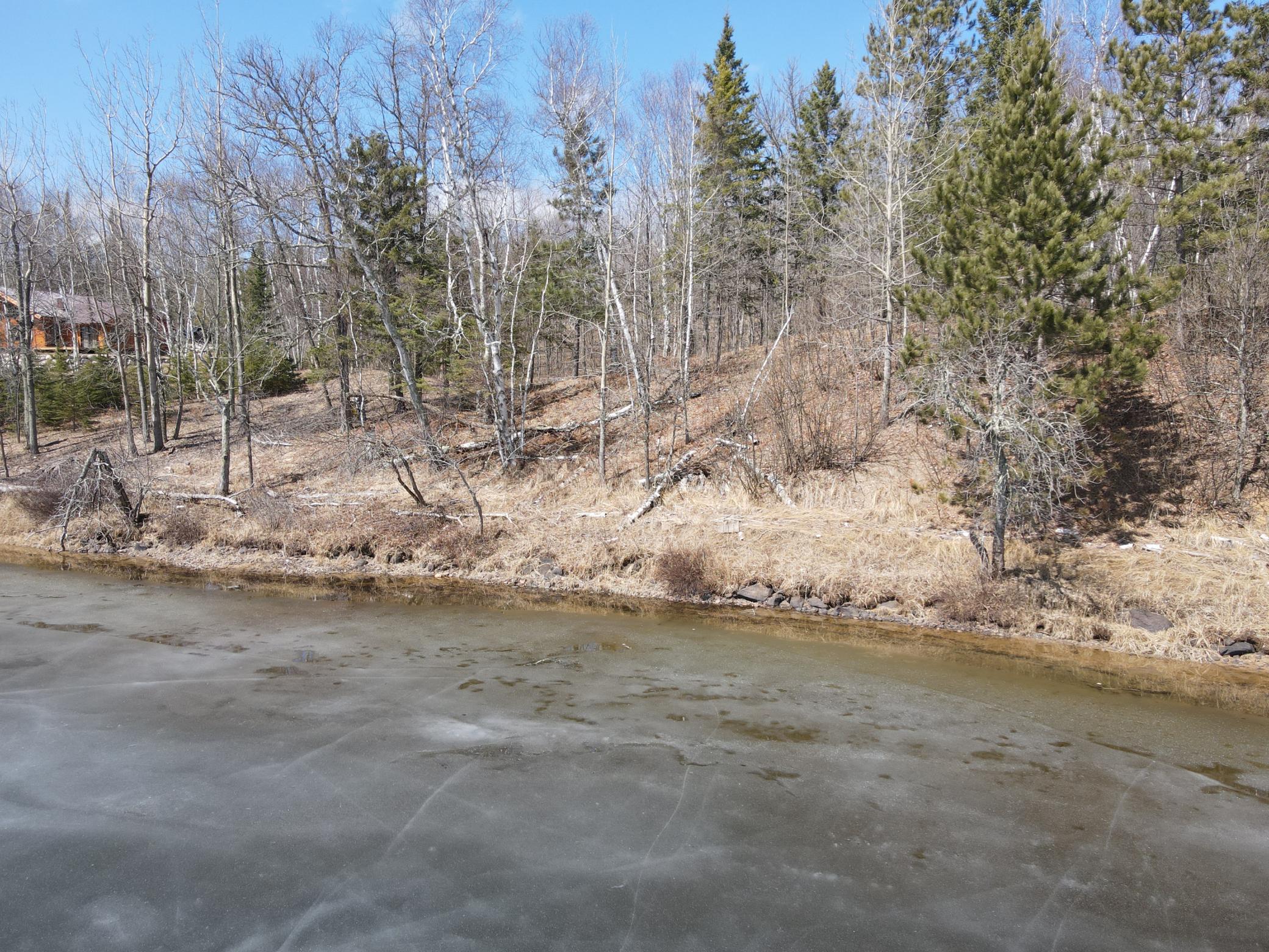 Tbd Wolf Crk Road Bovey, MN 55709 - Photo 7 of 15