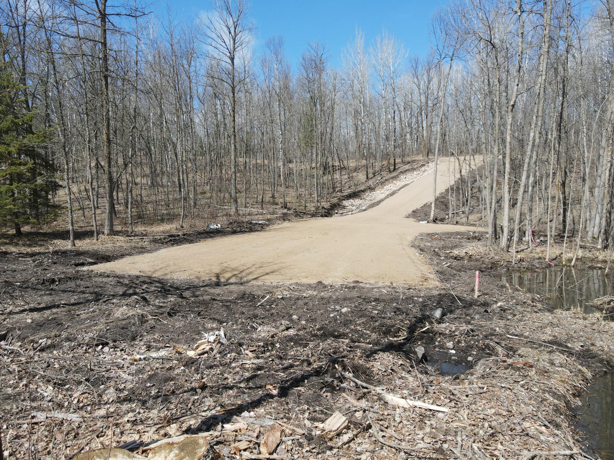Tbd Wolf Crk Road Bovey, MN 55709 - Photo 9 of 15