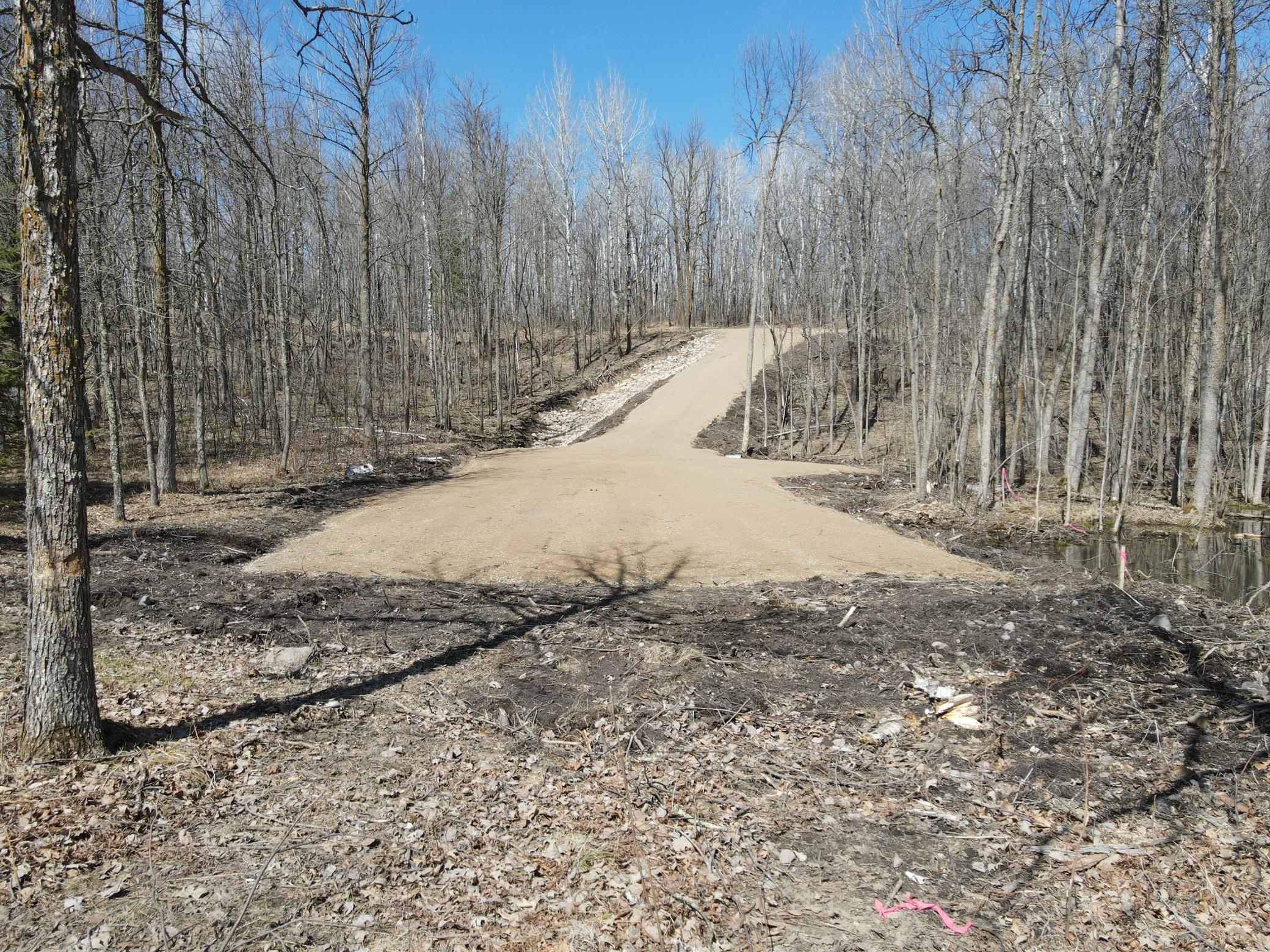 Tbd Wolf Crk Road Bovey, MN 55709 - Photo 10 of 15