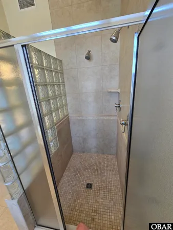 $1,795,000 | 134 Scarborough Lane, Unit 50, Duck, NC 27949