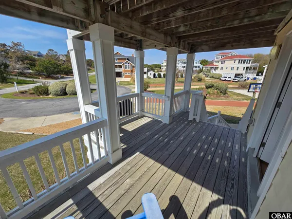 $1,795,000 | 134 Scarborough Lane, Unit 50, Duck, NC 27949