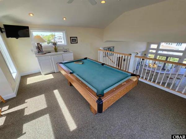 $1,795,000 | 134 Scarborough Lane, Unit 50, Duck, NC 27949