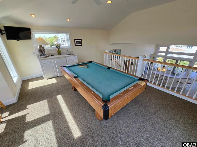 $1,825,000 | 134 Scarborough Lane, Unit 50, Duck, NC 27949