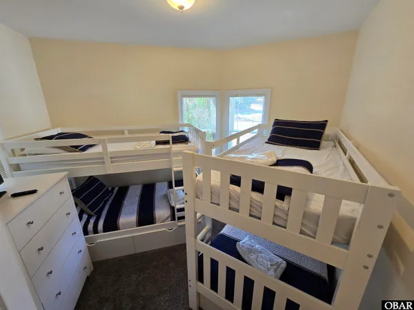 $1,795,000 | 134 Scarborough Lane, Unit 50, Duck, NC 27949