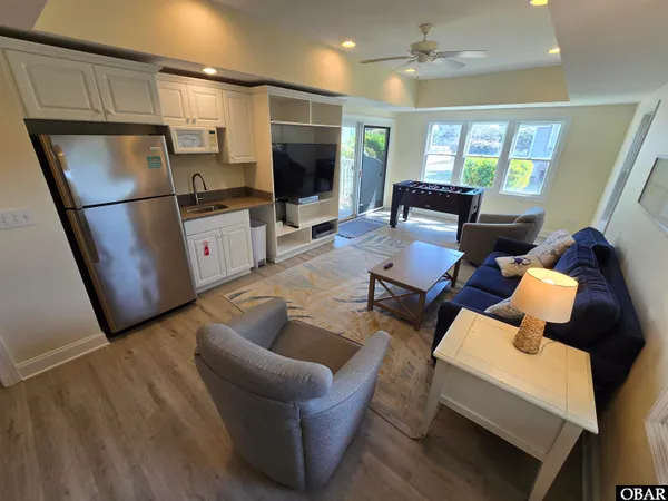 $1,795,000 | 134 Scarborough Lane, Unit 50, Duck, NC 27949