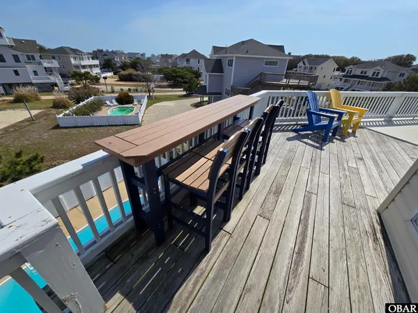 $1,795,000 | 134 Scarborough Lane, Unit 50, Duck, NC 27949