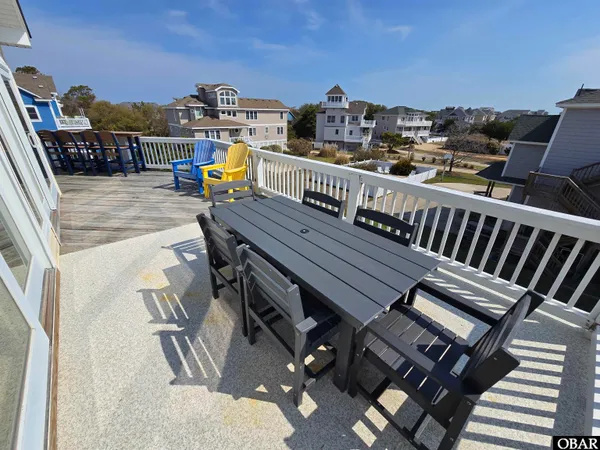 $1,795,000 | 134 Scarborough Lane, Unit 50, Duck, NC 27949