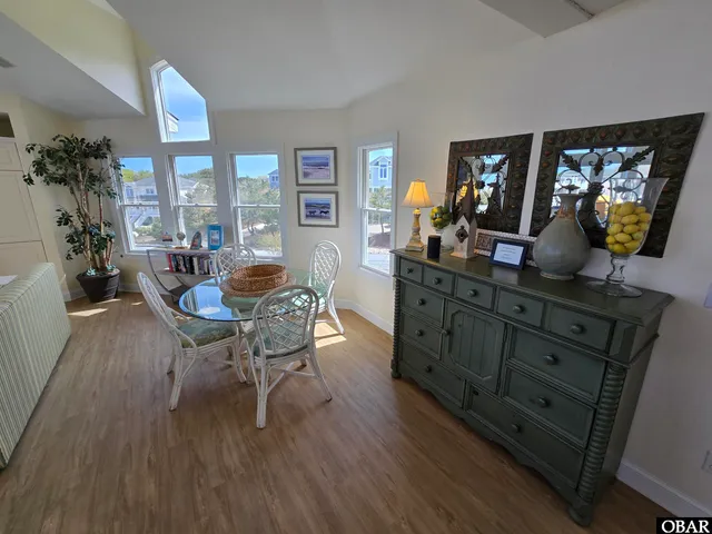 $1,825,000 | 134 Scarborough Lane, Unit 50, Duck, NC 27949