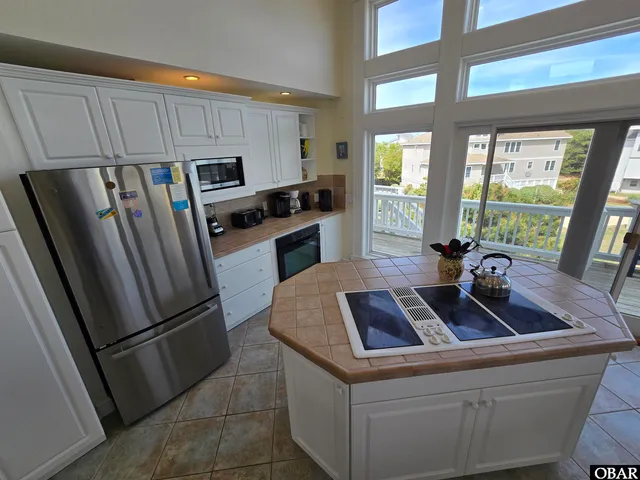 $1,825,000 | 134 Scarborough Lane, Unit 50, Duck, NC 27949