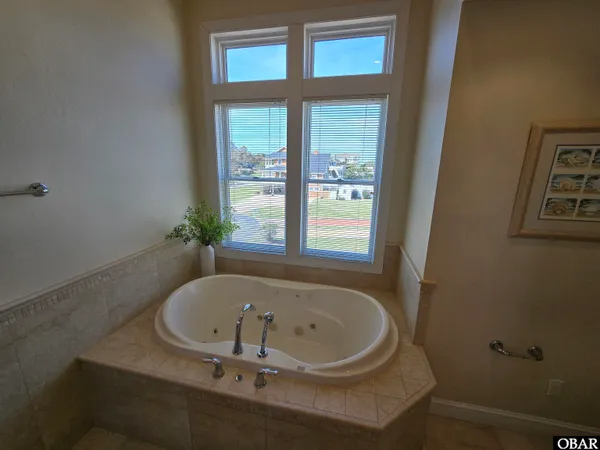 $1,795,000 | 134 Scarborough Lane, Unit 50, Duck, NC 27949