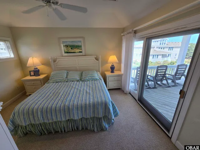 $1,825,000 | 134 Scarborough Lane, Unit 50, Duck, NC 27949