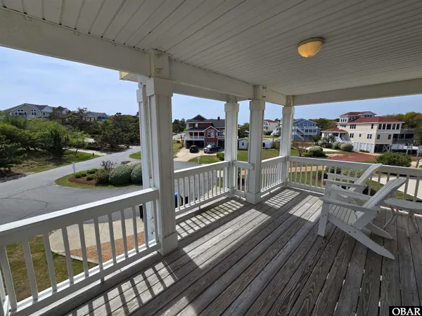 $1,795,000 | 134 Scarborough Lane, Unit 50, Duck, NC 27949