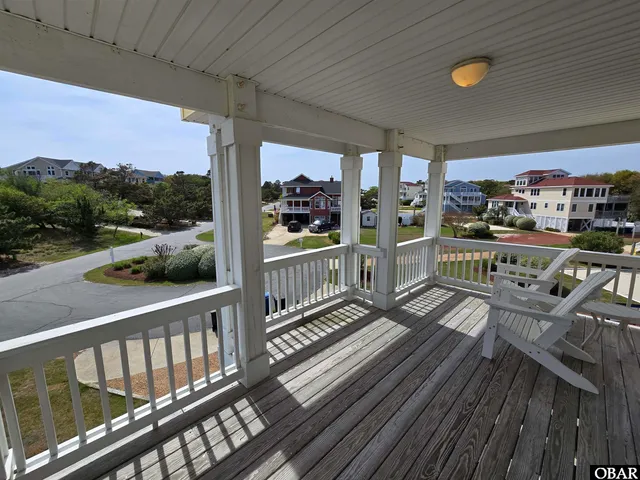 $1,825,000 | 134 Scarborough Lane, Unit 50, Duck, NC 27949
