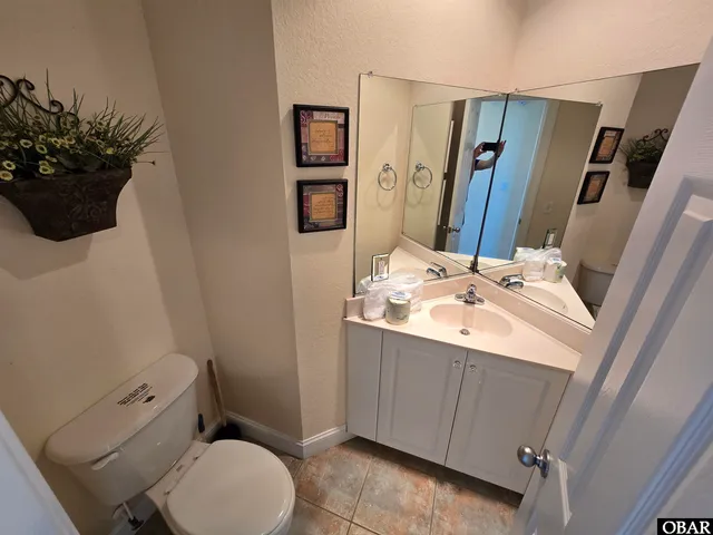 $1,825,000 | 134 Scarborough Lane, Unit 50, Duck, NC 27949