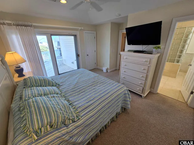 $1,825,000 | 134 Scarborough Lane, Unit 50, Duck, NC 27949