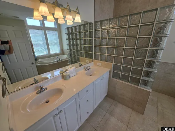 $1,795,000 | 134 Scarborough Lane, Unit 50, Duck, NC 27949