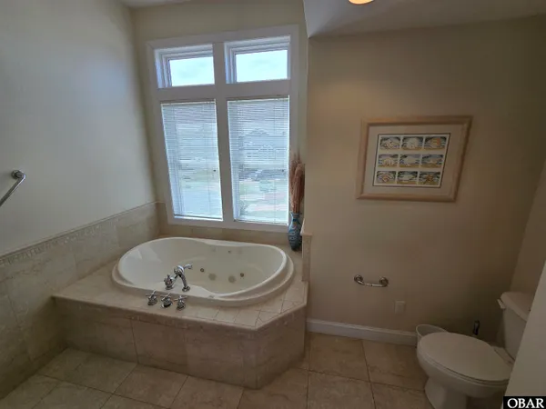 $1,795,000 | 134 Scarborough Lane, Unit 50, Duck, NC 27949