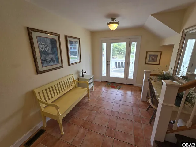 $1,825,000 | 134 Scarborough Lane, Unit 50, Duck, NC 27949