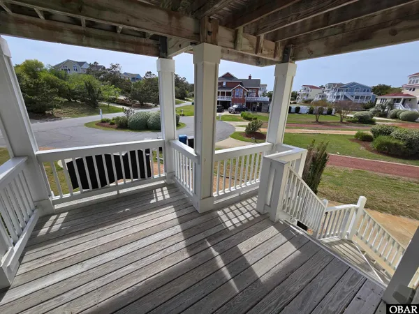 $1,795,000 | 134 Scarborough Lane, Unit 50, Duck, NC 27949