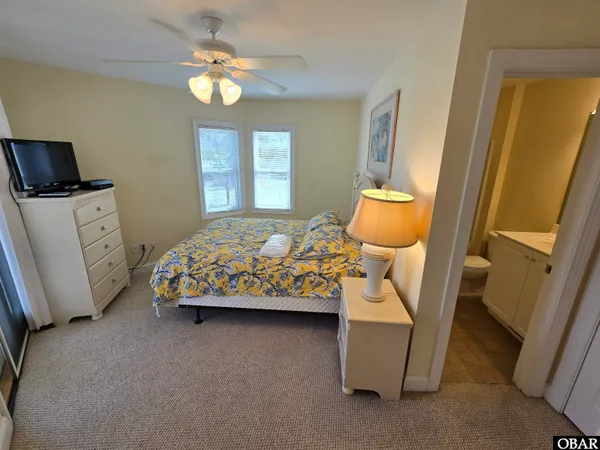 $1,795,000 | 134 Scarborough Lane, Unit 50, Duck, NC 27949