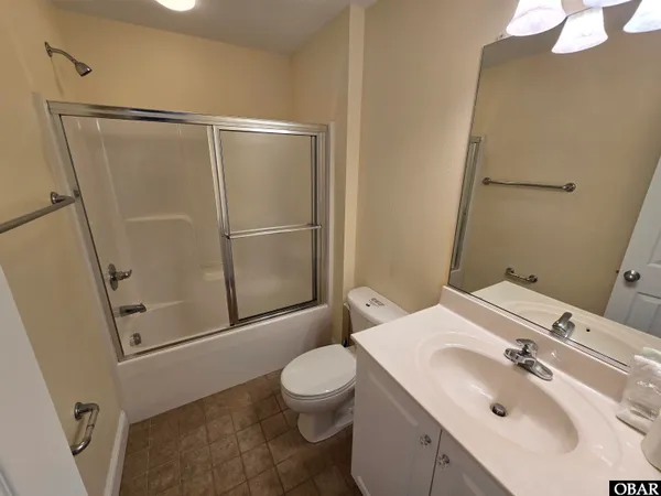 $1,795,000 | 134 Scarborough Lane, Unit 50, Duck, NC 27949