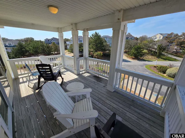 $1,795,000 | 134 Scarborough Lane, Unit 50, Duck, NC 27949