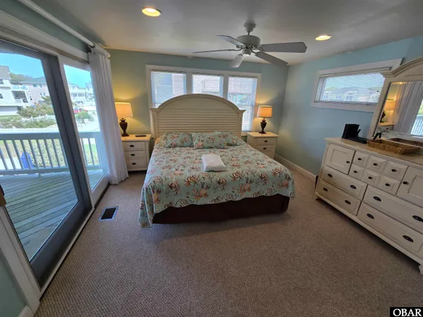 $1,795,000 | 134 Scarborough Lane, Unit 50, Duck, NC 27949