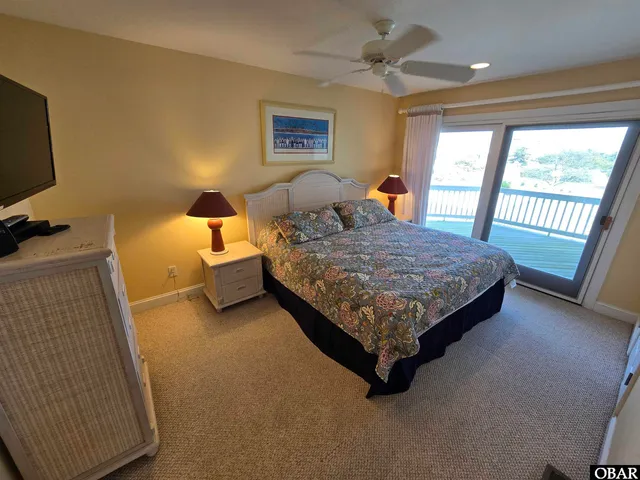 $1,825,000 | 134 Scarborough Lane, Unit 50, Duck, NC 27949