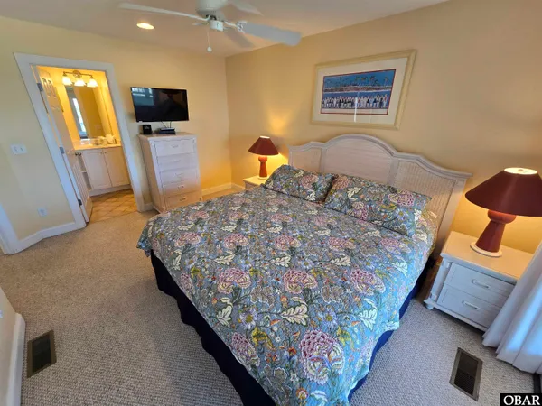 $1,795,000 | 134 Scarborough Lane, Unit 50, Duck, NC 27949