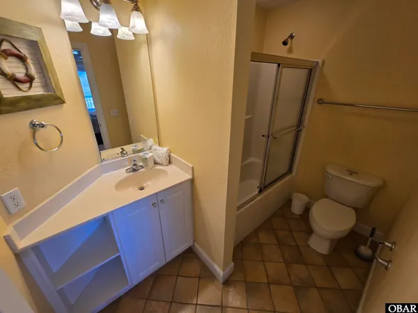 $1,795,000 | 134 Scarborough Lane, Unit 50, Duck, NC 27949