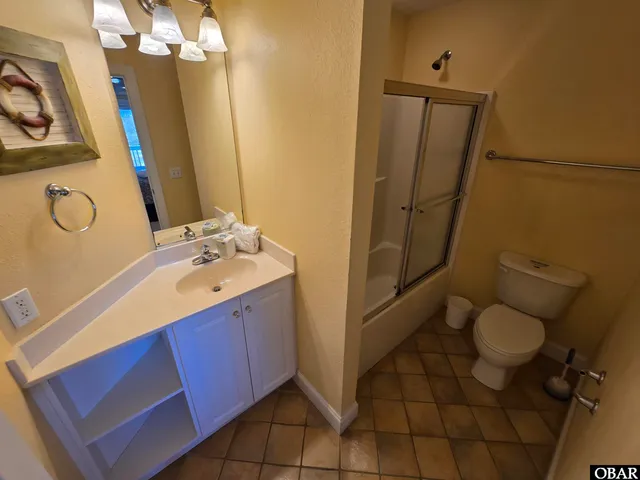 $1,825,000 | 134 Scarborough Lane, Unit 50, Duck, NC 27949